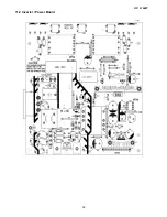 Предварительный просмотр 32 страницы HP L1940T Service Manual