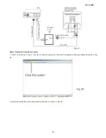 Предварительный просмотр 46 страницы HP L1940T Service Manual