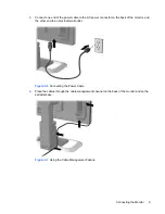 Preview for 15 page of HP L2045w - Widescreen LCD Monitor User Manual