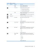 Preview for 31 page of HP L2045w - Widescreen LCD Monitor User Manual