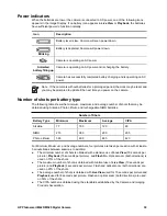 Предварительный просмотр 39 страницы HP L2096A User Manual