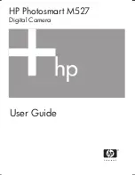 HP L2412A User Manual preview