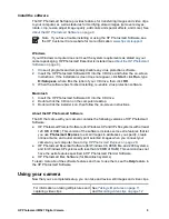 Preview for 9 page of HP L2412A User Manual