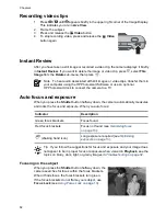 Preview for 12 page of HP L2412A User Manual