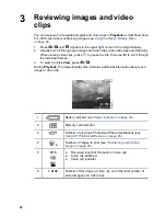 Предварительный просмотр 20 страницы HP L2412A User Manual