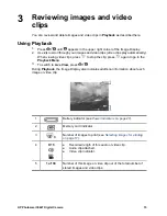 Preview for 15 page of HP L2437A User Manual