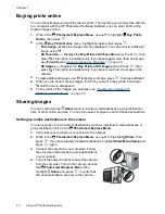 Предварительный просмотр 32 страницы HP L2508A User Manual