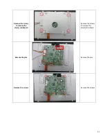 Preview for 15 page of HP L7010t Maintenance And Service Manual