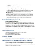 Preview for 5 page of HP L81897-001 Maintenance And Service Manual