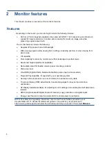 Preview for 6 page of HP L81897-001 Maintenance And Service Manual