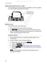 Предварительный просмотр 6 страницы HP LaserJet 1020 User Manual