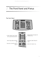 Предварительный просмотр 15 страницы HP LaserJet 1020 User Manual