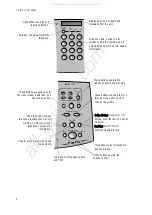 Предварительный просмотр 16 страницы HP LaserJet 1020 User Manual