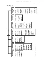 Предварительный просмотр 17 страницы HP LaserJet 1020 User Manual