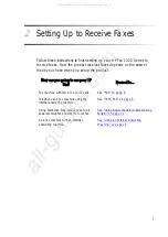 Предварительный просмотр 21 страницы HP LaserJet 1020 User Manual