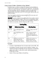 Предварительный просмотр 26 страницы HP LaserJet 1020 User Manual