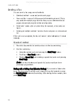 Предварительный просмотр 48 страницы HP LaserJet 1020 User Manual