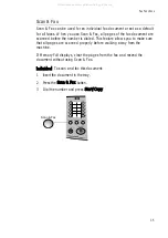 Предварительный просмотр 49 страницы HP LaserJet 1020 User Manual