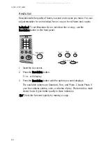 Предварительный просмотр 54 страницы HP LaserJet 1020 User Manual