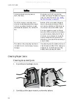 Предварительный просмотр 82 страницы HP LaserJet 1020 User Manual