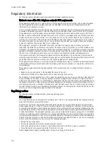 Предварительный просмотр 88 страницы HP LaserJet 1020 User Manual