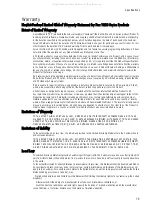 Предварительный просмотр 93 страницы HP LaserJet 1020 User Manual