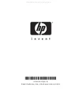 Предварительный просмотр 100 страницы HP LaserJet 1020 User Manual