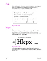 Предварительный просмотр 115 страницы HP LaserJet 4100 Reference Manual