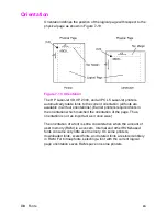 Предварительный просмотр 118 страницы HP LaserJet 4100 Reference Manual