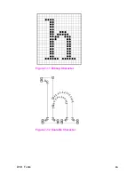 Предварительный просмотр 120 страницы HP LaserJet 4100 Reference Manual