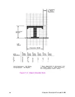 Предварительный просмотр 237 страницы HP LaserJet 4100 Reference Manual