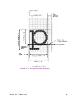 Предварительный просмотр 240 страницы HP LaserJet 4100 Reference Manual