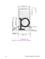 Предварительный просмотр 241 страницы HP LaserJet 4100 Reference Manual