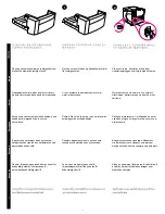 Preview for 14 page of HP LaserJet 4200/n Installation Manual