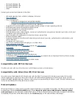 Preview for 5 page of HP LaserJet 4250 User Manual