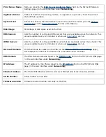 Preview for 14 page of HP LaserJet 4250 User Manual