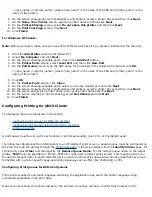 Preview for 21 page of HP LaserJet 4250 User Manual