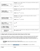 Preview for 28 page of HP LaserJet 4250 User Manual