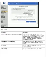 Preview for 35 page of HP LaserJet 4250 User Manual