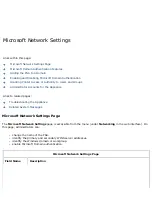 Preview for 37 page of HP LaserJet 4250 User Manual