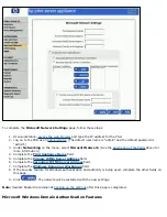 Preview for 40 page of HP LaserJet 4250 User Manual