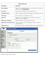 Preview for 47 page of HP LaserJet 4250 User Manual