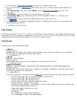 Preview for 48 page of HP LaserJet 4250 User Manual