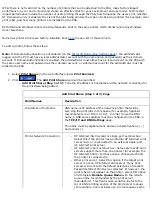 Preview for 56 page of HP LaserJet 4250 User Manual