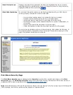 Preview for 64 page of HP LaserJet 4250 User Manual