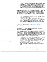 Preview for 68 page of HP LaserJet 4250 User Manual