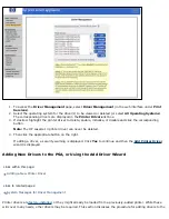 Preview for 69 page of HP LaserJet 4250 User Manual