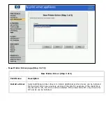 Preview for 72 page of HP LaserJet 4250 User Manual