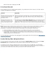 Preview for 74 page of HP LaserJet 4250 User Manual