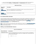 Preview for 77 page of HP LaserJet 4250 User Manual